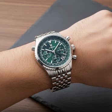 Portmone, pulqabıları: Marka: Poedagar Qiymət: 75 AZN (endirim olacaq) Bütün bölgələrə pulsuz — 1