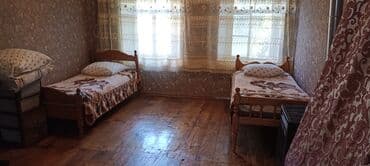 аренда квартир в баку за 200 манат: Salam zaqatala car kendindedi ev internet qaz su her weyi var yolun — 17