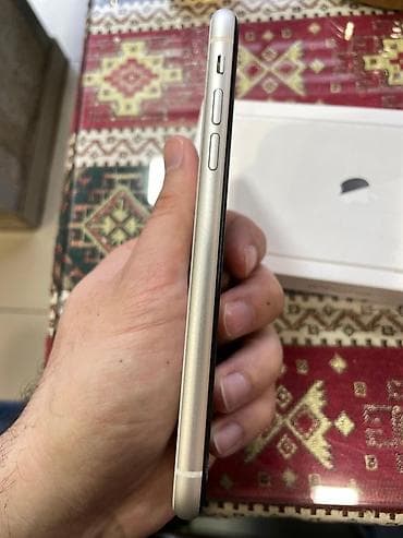 modem usb: IPhone 11, Ağ — 2