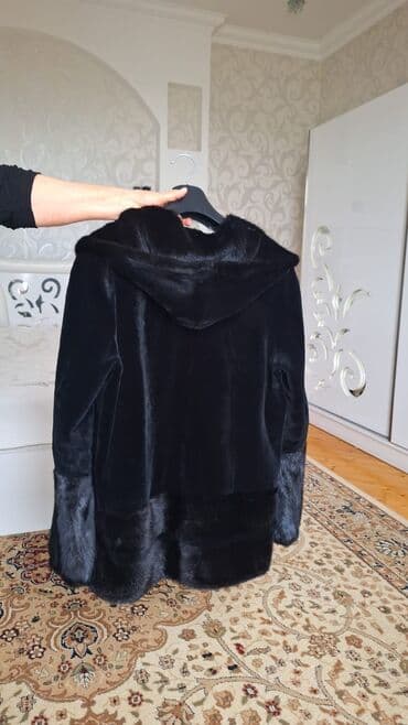 Пиджаки: Satılır,isteyen watsappa yaza biler,ela veziyyetde
0555832006 — 1