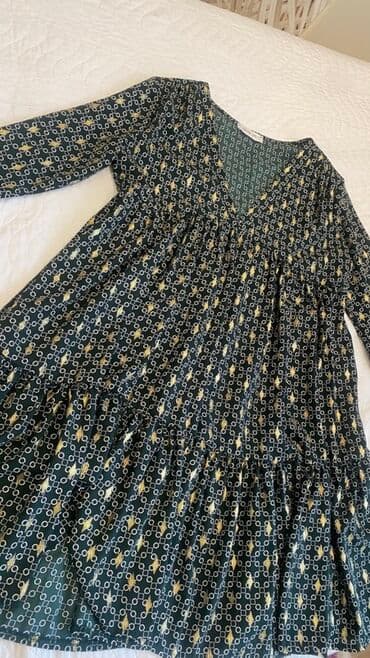 кыргызское национальное платье: Her biri cox az istifade olunub. 10-20 manat araligindadi qiymetleri — 9