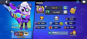 Tecili satilir kreditlede verilir gorus yoluumkundur tecili satilir lalafo.az -da Tecili satilir kreditlede verilir gorus yoluumkundur tecili satilir