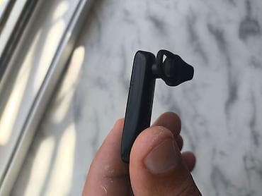 microphone baku: Qulaqcıqlar — 3