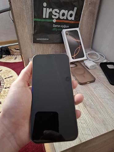 iphone xs world telecom: IPhone 15 Pro, White Titanium, Face ID — 1