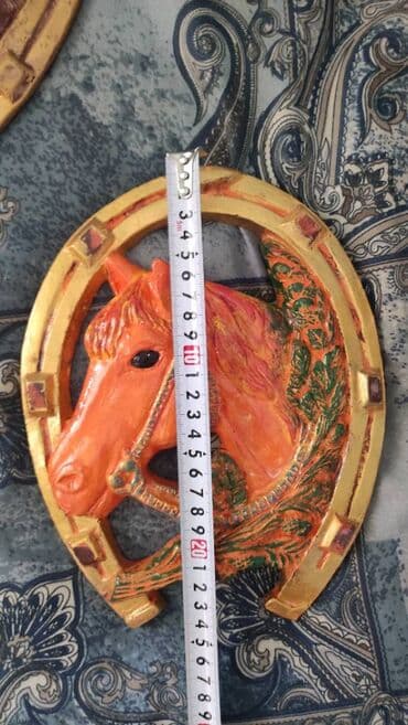 гипса картон: Фигура, Гипс — 4