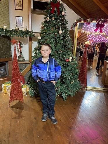 maşın satışı kreditlə: Ford Fusion sedan – mavi rəngli, benzinli avtomobil. Xüsusiyyətlər və — 3