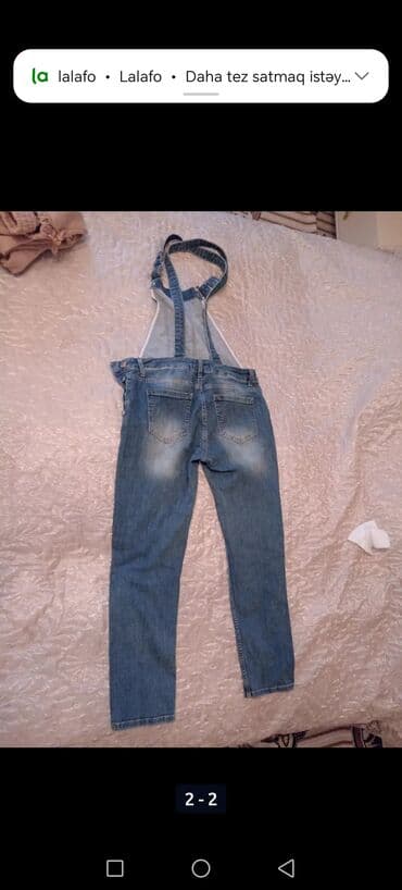 школьная форма для мальчиков: 31 razmerdi hamile geyimi — 2