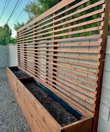 meyve agaci: Dibçək sexi. 📍Ünvan : Qala #Dibçək #Dibçək #Güldan #Güldan #Agac — 4