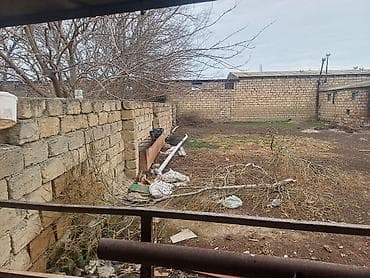 İnkubatorlar: Quşçuluq təsərrüfatı üçün hazır obyekt Hazir biznes kimi — 7