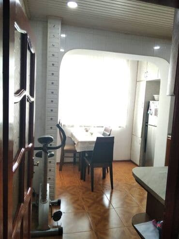 new life daşınmaz əmlak agentliyi: Nizami rayonu,Babək pr,Yağmur mebelin arxasında,10 mərtəbənin,2-ci — 5