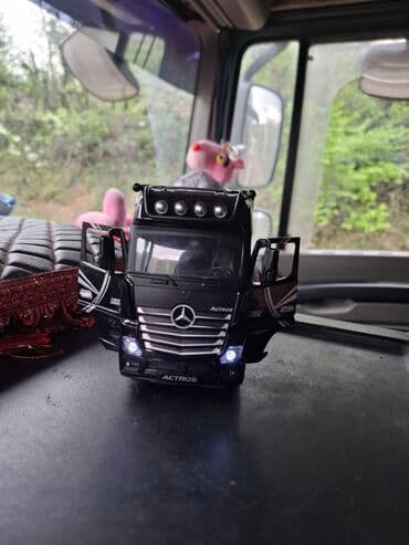 metbex tavan modelleri: Mercedes, 2018 il, 1:35, Dəmir, Pulsuz çatdırılma, Rayonlara çatdırılma, Ünvandan götürmə lalafo.az -da — 3 metbex tavan modelleri: Mercedes, 2018 il, 1:35, Dəmir, Pulsuz çatdırılma, Rayonlara çatdırılma, Ünvandan götürmə — 3