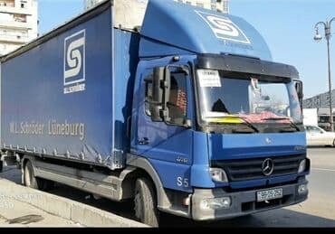 mpe3 yukle: 》》》 Yük Taxi̇ 《《《 Şexsi avtomobilimle yuklerin rayonlara ve şeher içi — 1