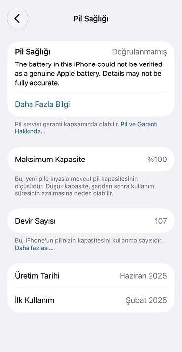 iphone 15 pro barter: IPhone 15 Pro, 256 GB, Qara, Face ID — 9