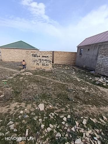müşfiqabad ev: Tikinti — 3