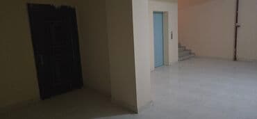 3 otaqlı ev: 2 otaqlı, Yeni tikili, 60 kv. m — 6