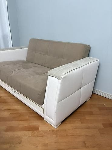 istikbal divan: Divan, İşlənmiş, Açılan, Bazalı, Nabuk — 2