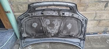 Avtomobil satışı: Opel ZAFİRA 1999 il — 2