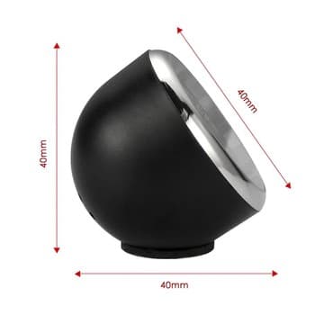 аксессуары для клетки попугая: Mashin ucun saatlar.termometr.1ededi 12 azn — 4