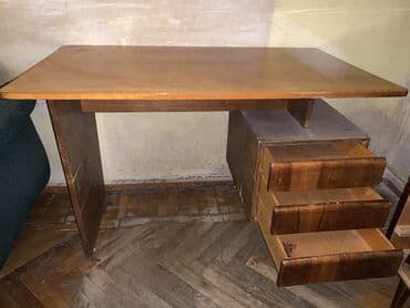 komputer kurslari ehmedlide: Kompüter masası, İşlənmiş — 2