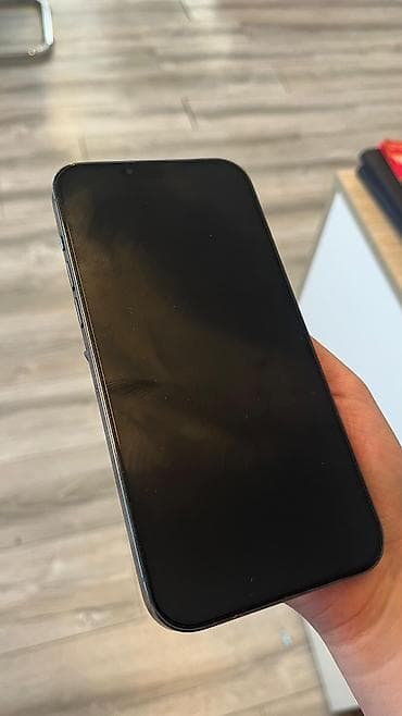 iphone 4s plata: IPhone 13 Pro Max satılır. Yaddaş: 128 GB Pil sağlamlığı: 78% Telefon — 2