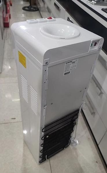 su krant: Dispenser su kuleri disbenser su kulleri Kumtel Türk markasi Yeni — 6