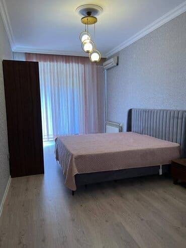 квартиры в баку в ипотеку: Sumqayıt şəhəri,Bulvar küçəsi,Mirvari city yaşayış kompelksində,9 — 4