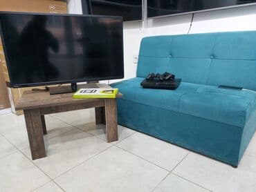 tut sirkəsi necə hazırlanır: Playsation 3 Televizor 
Divan jurlani — 1