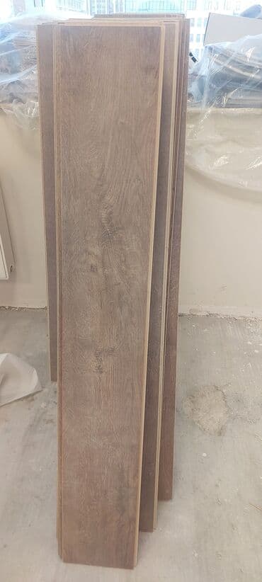 2 ci el laminant yaxsi veziyyetde 90 kv hamisi birge satilir son