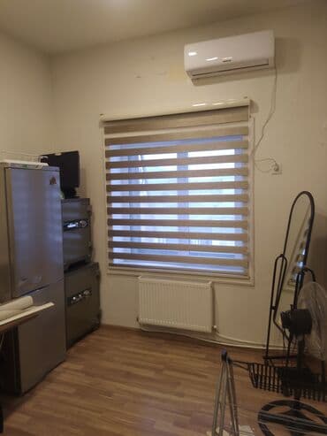 step deke: Jalüz pərdə ucuz sok qiymətlər bizdə 2 ya 3 günərzində hazırlama — 23