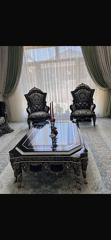 perla mebel salonu: Salam Real Alıcıya Yaxşı Endirim Olacag Turkiye Istehsalı 38 000 e — 3