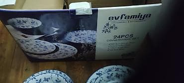 İşlənmiş 2 qapılı Samsung Soyuducu Satılır, rəng - Ağ, Təkərli lalafo.az -da İşlənmiş 2 qapılı Samsung Soyuducu Satılır, rəng - Ağ, Təkərli