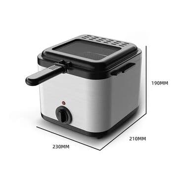 semicka aparati: Peraşki üçün — 3