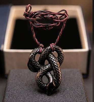 Kulon, Heyvanlar, Cartier, 45 g lalafo.az -da Kulon, Heyvanlar, Cartier, 45 g