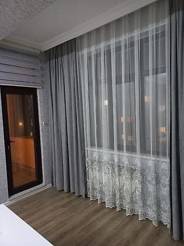 kirayə ev zabrat 1: Diqqetle OXUYUUUN!! Aileye verilmirrr!Sumqayit Bulvari Mirvari City 3 — 9