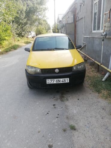 Çəngəllər: Salam xırda bara işləri var barter olunur bal qaraylada öz dəyərində — 2