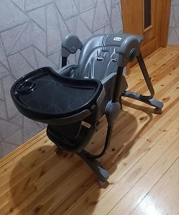 saxta baba satisi: Uwaq stolu problemi yoxdue.qiymet son.Unvan Kohne suraxani — 2