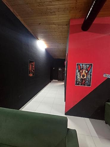 ps3 ps4: Salam. Hər vaxtınız xeyir. Binə sovxozda, 160 nömrəli avtobusun son — 10