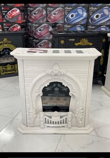 все для дома и сада: Kredit mövcuddur — 1