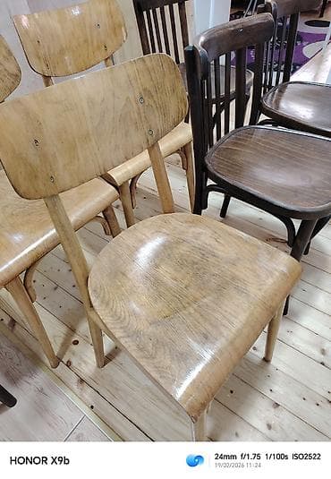 ucuz zebra perde: Mətbəx üçün, Qatlanmayan, Stul — 7