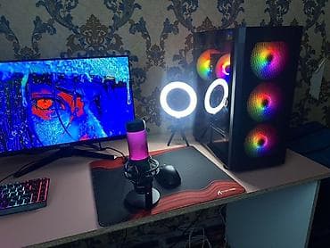 komputer core 2 duo: Pc özüme mexsusdu Heç bir problemi yoxdu Yoxluya bilersiz Tecili pul — 8