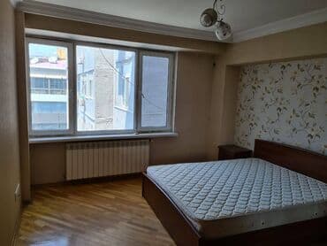 en ucuz kiraye evler: Nərimanov metrosunun yaxınlığında 5sayli xestexananın yani metrosunun — 4