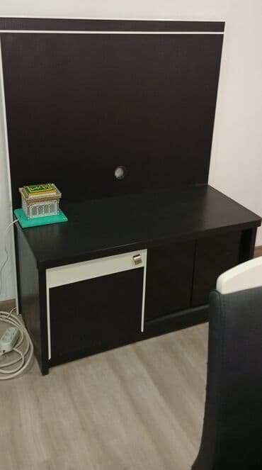 modern qapilar: Kredit yoxdur — 1