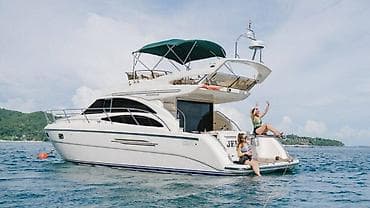 Kiraye yaxta.Yaxta gezintileri,Kicik tedbirler,iclaslar,ad gunu, party