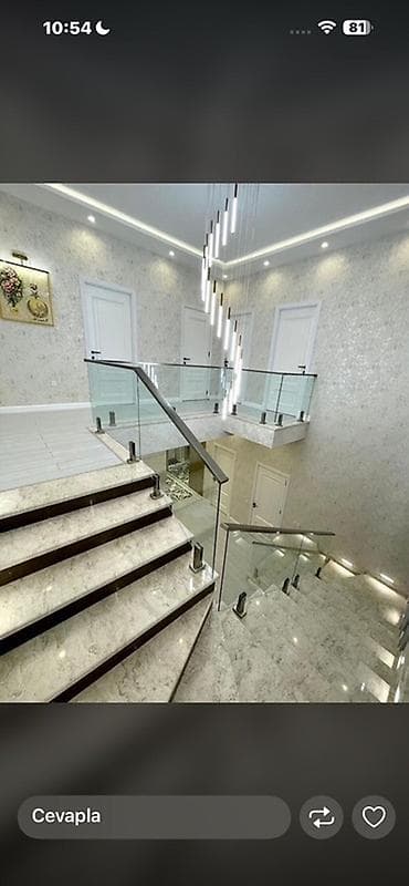 balka: Şəffaf arakəsmə, Açılan, Ödənişli quraşdırma, Zəmanətsiz, Kredit yoxdur — 4