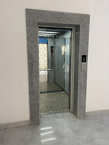 evler xirdalan: Təmirli, işıqlı mənzil. Baki xirdalan yolu . Er riyad ticaret — 8