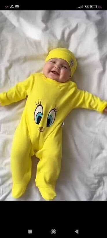 няня в баку: Salam öz evimdə uşağa baxram yas fərqi yoxdur günlük aylıq saatlıq bu — 1