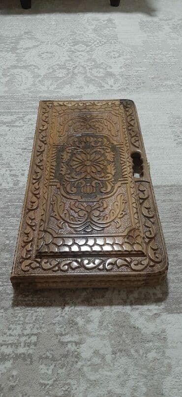 купить стол для бильярда: Nərdlərin ucuz qiymətə satışı Sifarişdə qəbul olunur — 3