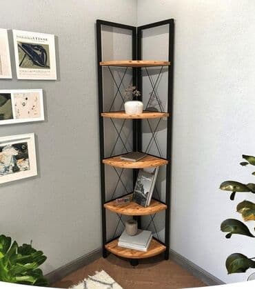 dolab vitrin: Ref vitrin ref .

seher daxili catdirlma rayonlara gonderilme var — 4