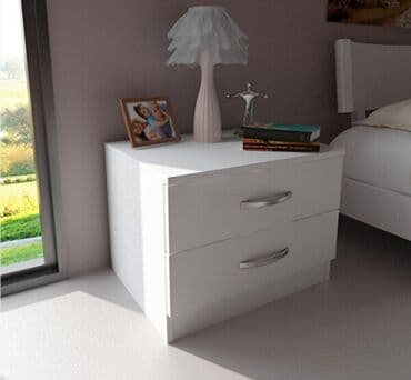 Матрасы: Mebelər keyfiyyət 100%
Şəhər arası catdirilma pulsuzdur
Vegas — 1