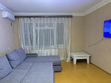 diplomat canta: Pasolka Kirov, Rəsulzadə qəsəbəsində, Azadlıq metrosuna 10 dəqiqəlik — 7